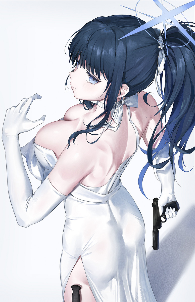 在地鐵上脫鞋鞋被踢下車 動圖 小貓把男子當媽狂吸奶 在地鐵上脫鞋鞋被踢下車 動圖 小貓把男子當媽狂吸奶