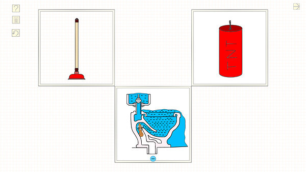 休閒解密遊戲《ANIMARAMA》上線Steam！首發6折售34元