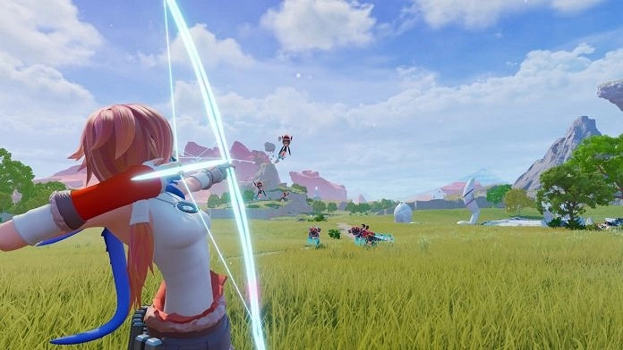 時隔七年再重啟！開放冒險《Fading Skies》2024推出