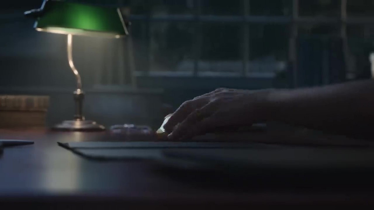 《虹彩六號:圍攻行動》第八年預告 國際邀請賽現已開幕 《虹彩六號:圍攻行動》第八年預告 國際邀請賽現已開幕