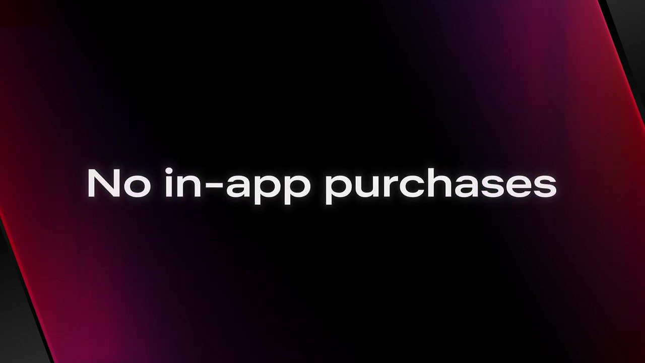 手遊《虹彩六號:SMOL》預告公布 需Netflix會員 手遊《虹彩六號:SMOL》預告公布 需Netflix會員