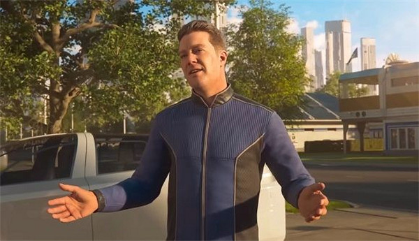 《絕地潛兵2》度過首個順利的周末 將專注於改善遊戲 《絕地潛兵2》度過首個順利的周末 將專注於改善遊戲