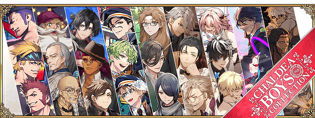 《FGO》2024年3月中國伺服器有什麽活動 《FGO》2024年3月中國伺服器有什麽活動