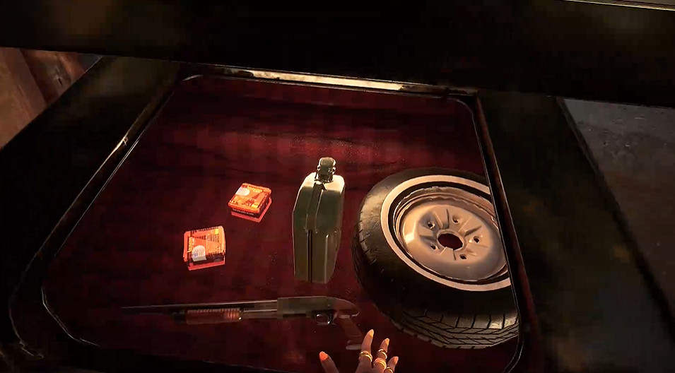 VR冒險《流浪者:命運碎片》新預告公布!6月27日發售 VR冒險《流浪者:命運碎片》新預告公布!6月27日發售