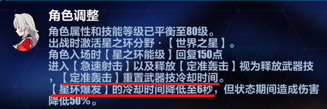 《崩壞3》赫麗婭分支流怎麽玩 赫麗婭樂土分支流攻略 《崩壞3》赫麗婭分支流怎麽玩 赫麗婭樂土分支流攻略