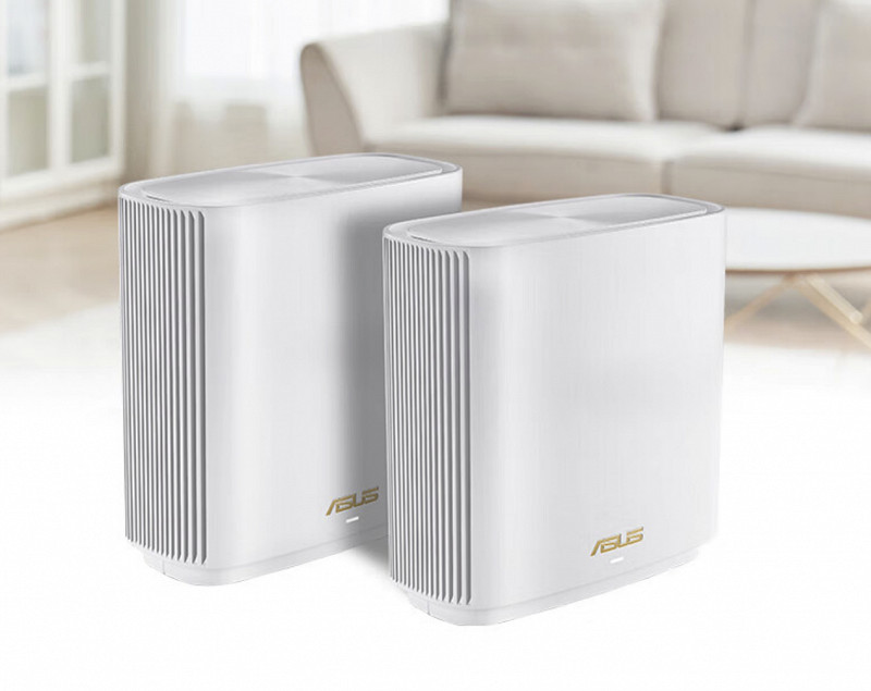 家用遊戲兩不誤 快來華碩領取你的上網“搭子” 家用遊戲兩不誤 快來華碩領取你的上網“搭子”