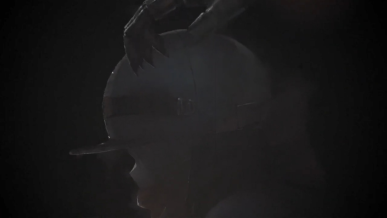 《終焉之瑪格諾利亞：霧中盛放之花》新預告公開！