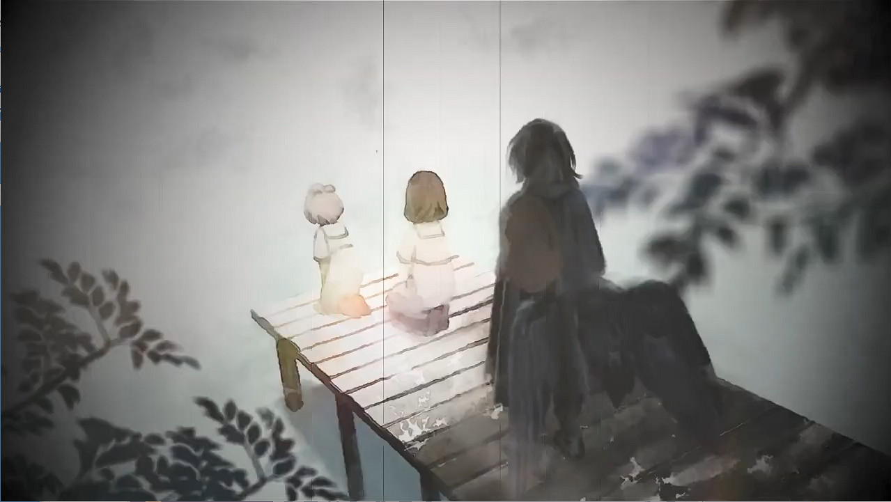 《終焉之瑪格諾利亞：霧中盛放之花》新預告公開！