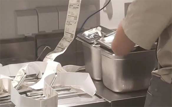 原神在日本有多受歡迎?新連動登上日推第一 原神在日本有多受歡迎?新連動登上日推第一