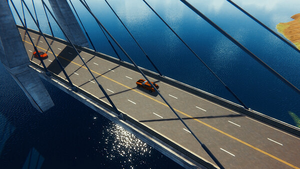 《搖滾明星生活模擬器》現已正式發售!Steam特別好評 《搖滾明星生活模擬器》現已正式發售!Steam特別好評