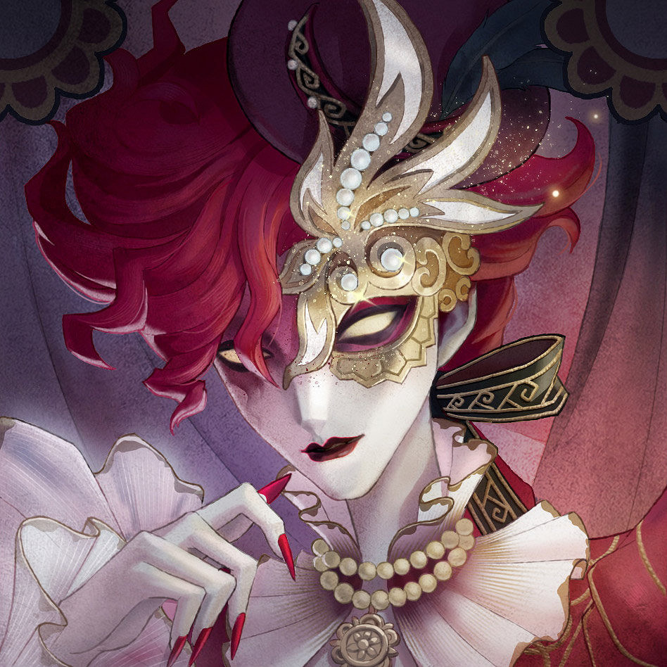 《第五人格》31賽季精華3寶箱獎勵有什麽 三十一賽季精華3寶箱獎勵介紹