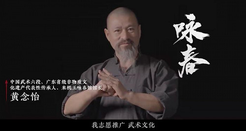 永劫這次騷操作贊助，我發現他們的真愛是“格鬥”?