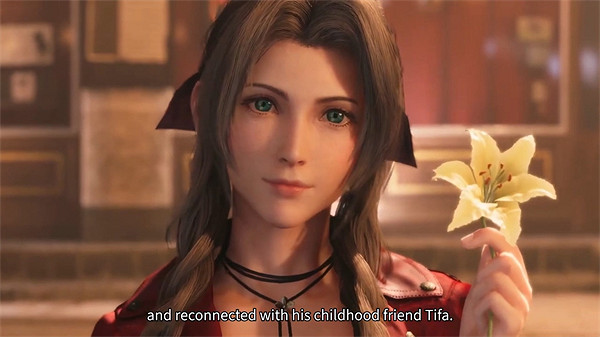 《FF》傳奇作曲家植鬆伸夫:已沒足夠精力創造整套配樂