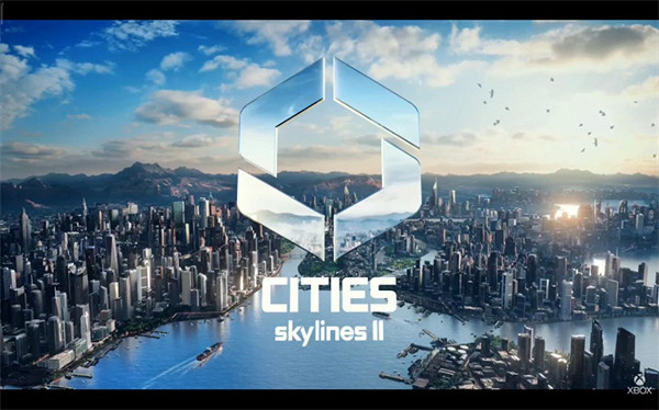 《大都會：天際2》開發者分享修復計劃 需要時間證明