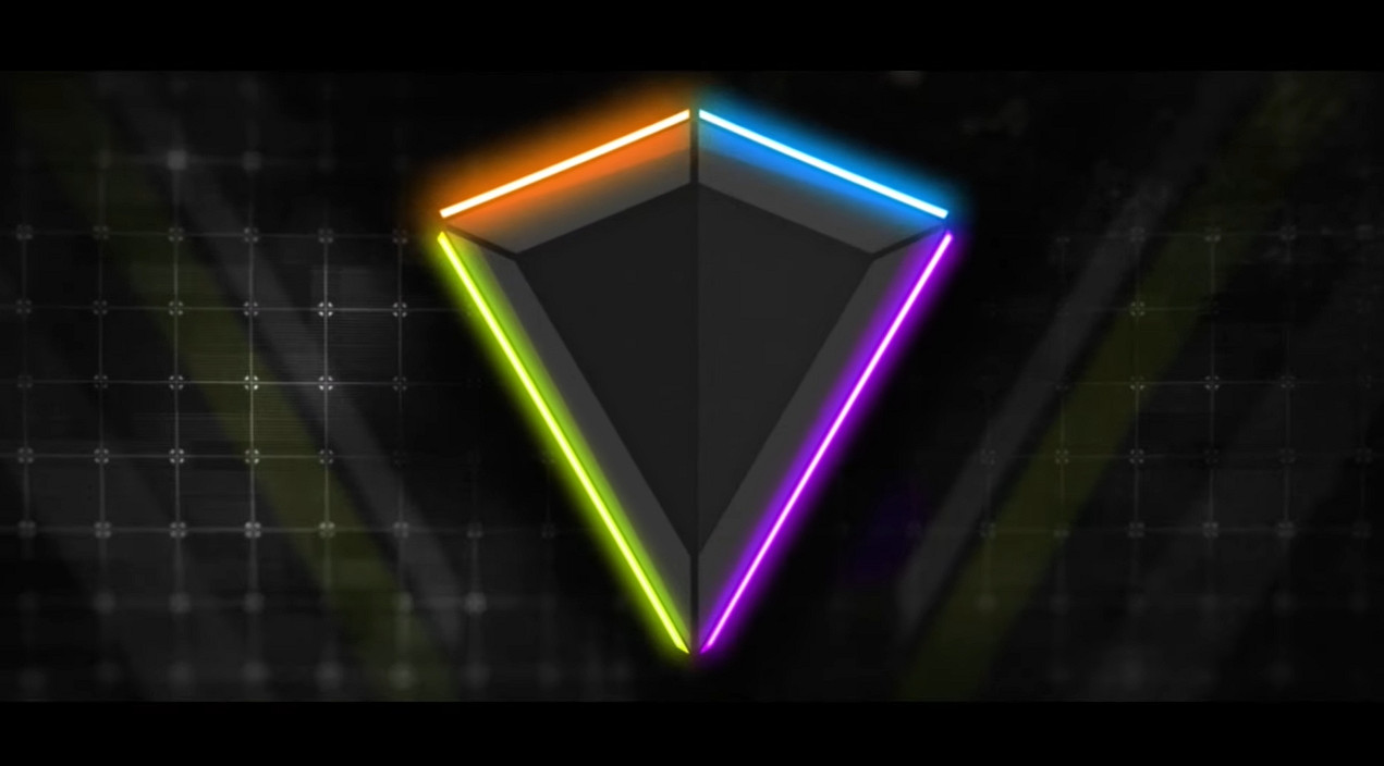 《戰慄時空》重製版《黑山》開發商發影片暗示新項目