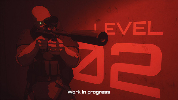 《Out of Action》開啟眾籌 致敬攻殼機動隊等科幻名作