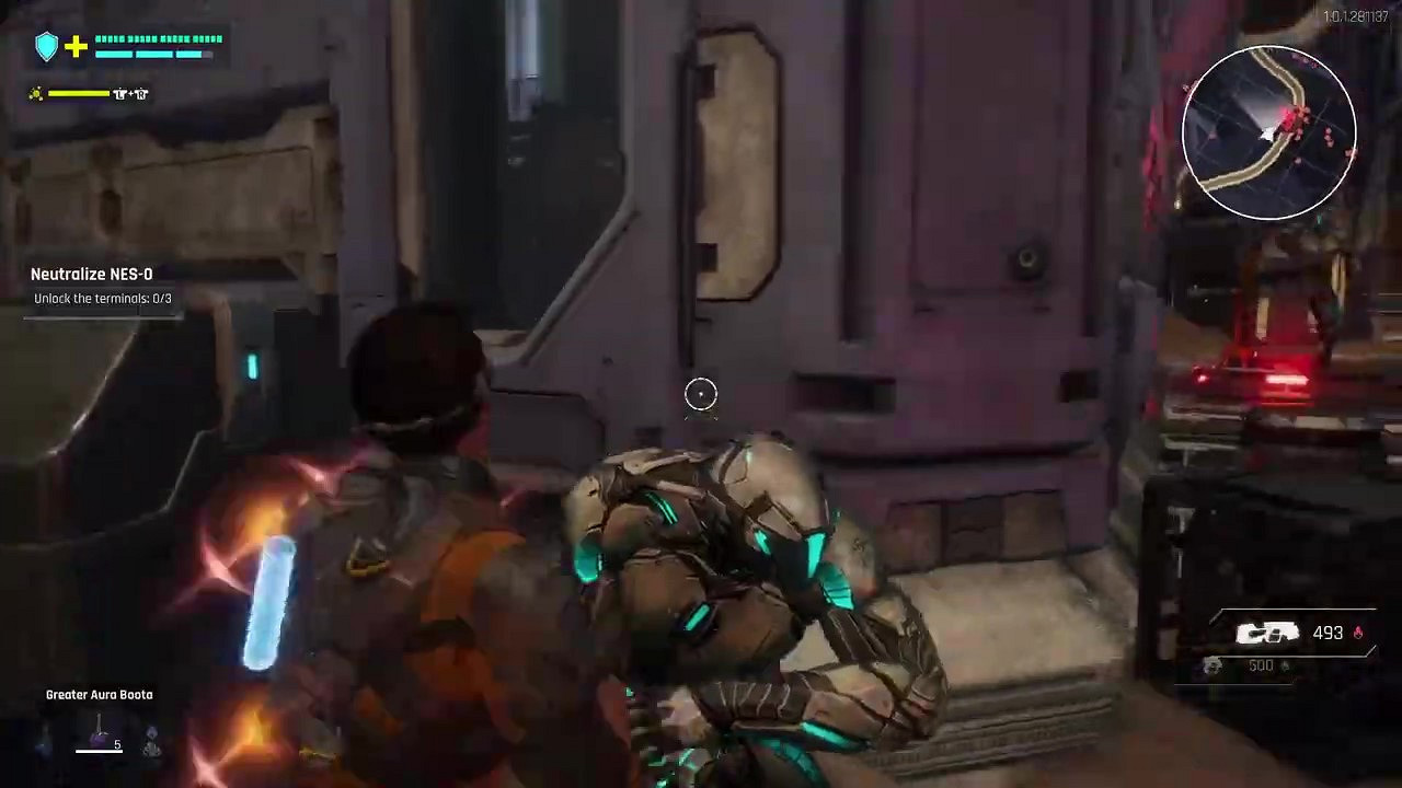 《時空英豪：新起點》曝新預告 3月15日正式發售！