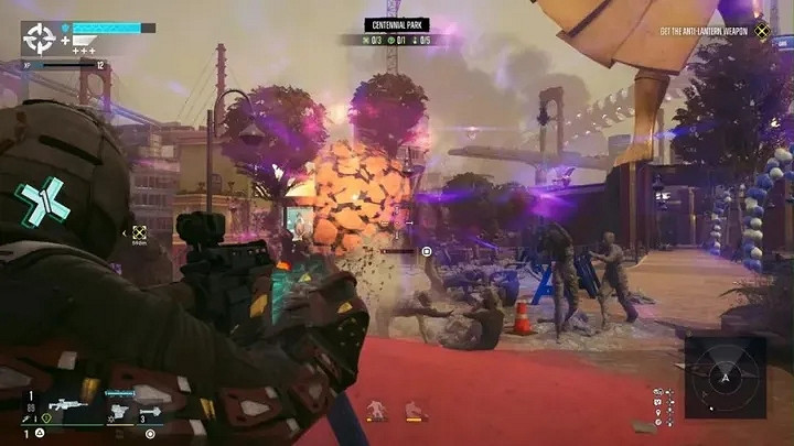 DC電影目前的窘境，似乎已經繼承到了遊戲上?