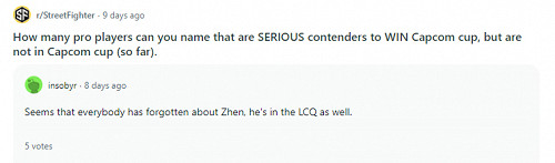 意誌的繼承，這四個人扛起了20年代的中國格鬥大旗