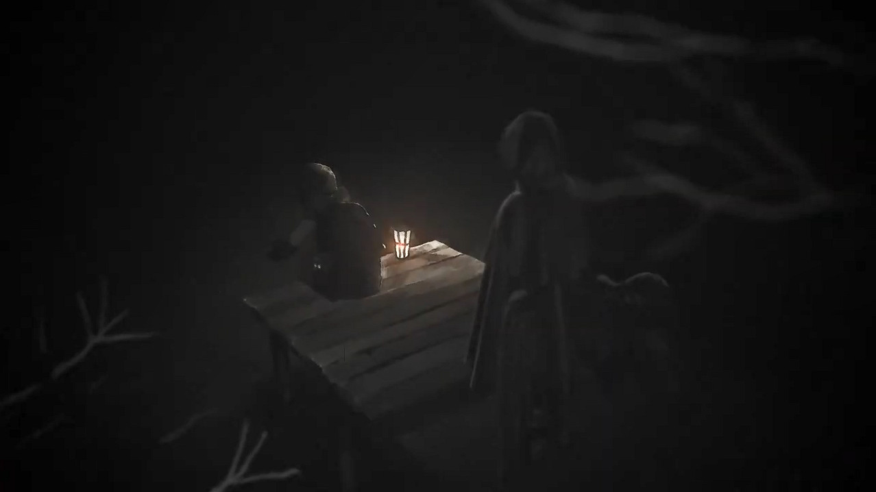 《終焉之瑪格諾利亞：霧中盛放之花》新預告公開！