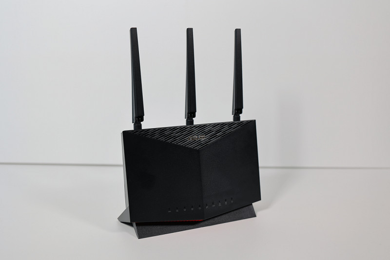 家用遊戲兩不誤 快來華碩領取你的上網“搭子” 家用遊戲兩不誤 快來華碩領取你的上網“搭子”