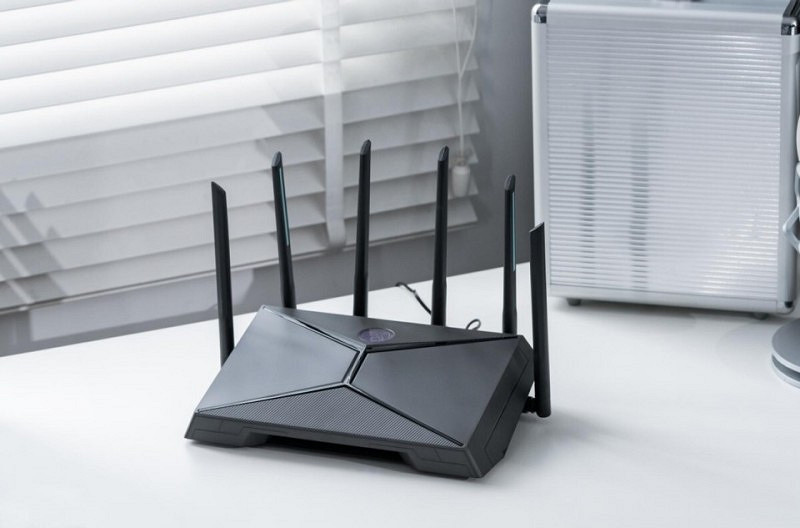 家用遊戲兩不誤 快來華碩領取你的上網“搭子” 家用遊戲兩不誤 快來華碩領取你的上網“搭子”