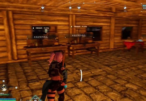 《幻獸帕魯》古代科技點獲取方式介紹