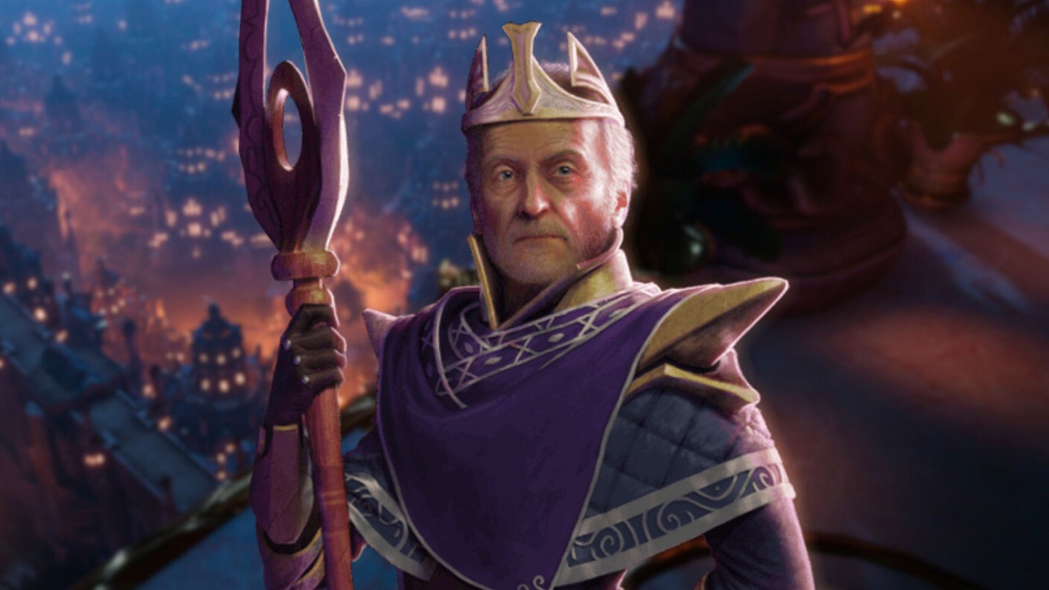 《最後紀元》開發者稱：正在調查無法登錄和連接問題