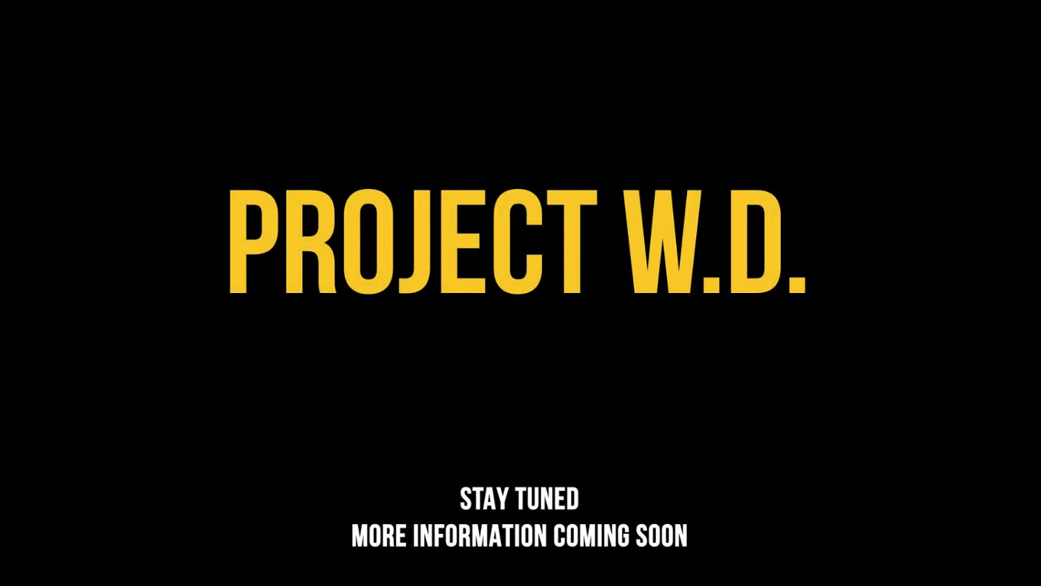 潛行FPS《白色沙漠》準預覽版實機預告片展示 潛行FPS《白色沙漠》準預覽版實機預告片展示