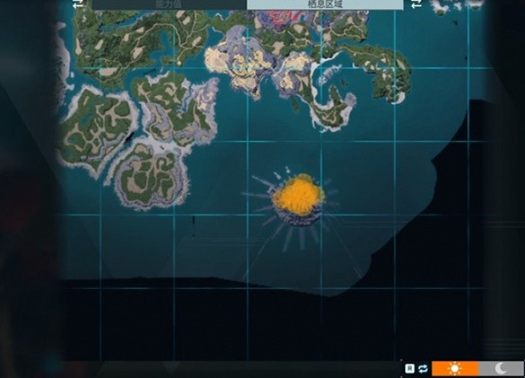 《幻獸帕魯》精靈龍刷新時間介紹 《幻獸帕魯》精靈龍刷新時間介紹