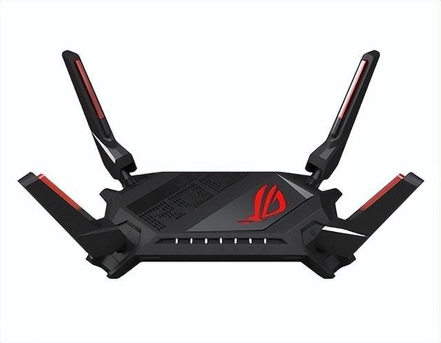 家用遊戲兩不誤 快來華碩領取你的上網“搭子” 家用遊戲兩不誤 快來華碩領取你的上網“搭子”