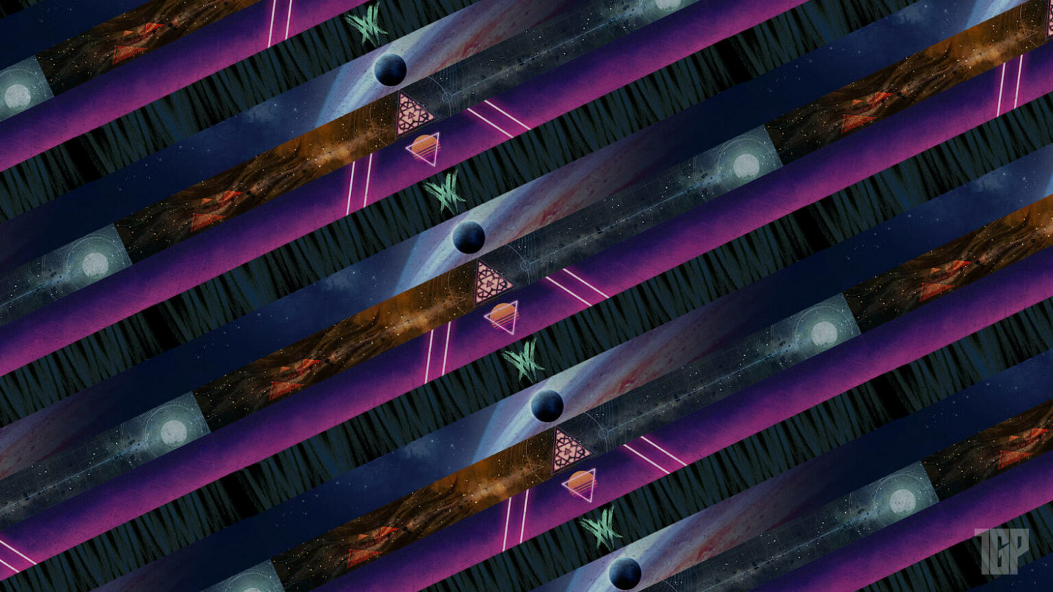 《命運2：終焉之形》DLC預購量不及《光能之上》1/4！