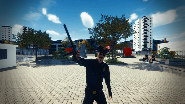 《搖滾明星生活模擬器》現已正式發售!Steam特別好評 《搖滾明星生活模擬器》現已正式發售!Steam特別好評