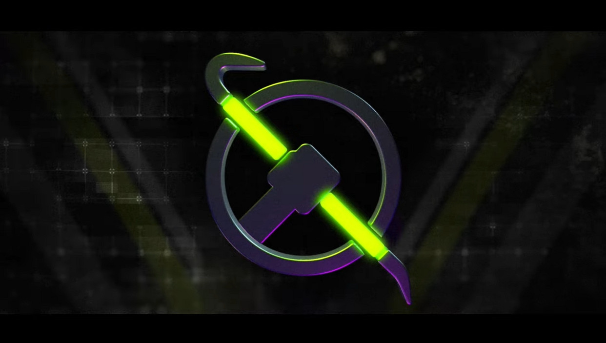 《戰慄時空》重製版《黑山》開發商發影片暗示新項目