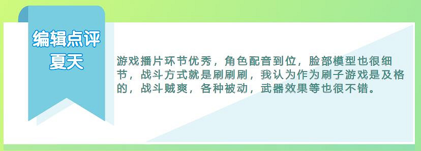 DC電影目前的窘境，似乎已經繼承到了遊戲上?