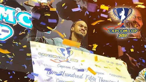 意誌的繼承，這四個人扛起了20年代的中國格鬥大旗