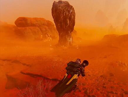 《絕地戰兵2》紫色樣本收集方法 《絕地戰兵2》紫色樣本收集方法