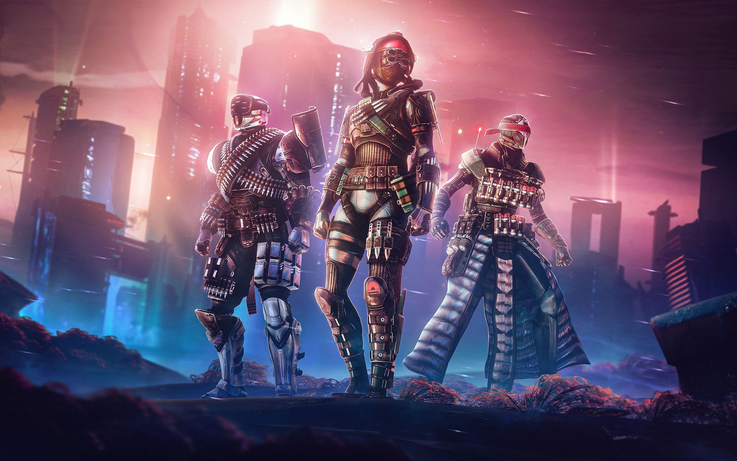 “被詛咒的領域”？談談臭名昭著的內核級反作弊軟體