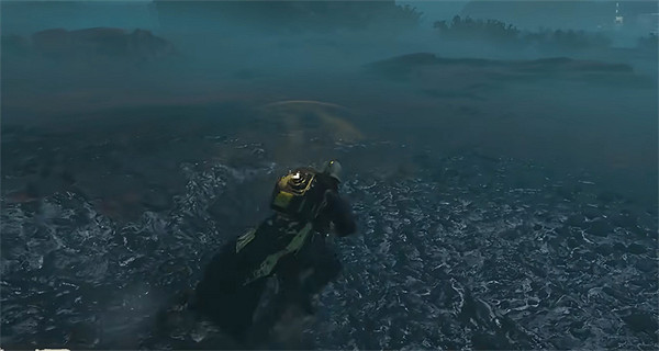 《絕地戰兵2》單人劇情介紹 《絕地戰兵2》單人劇情介紹