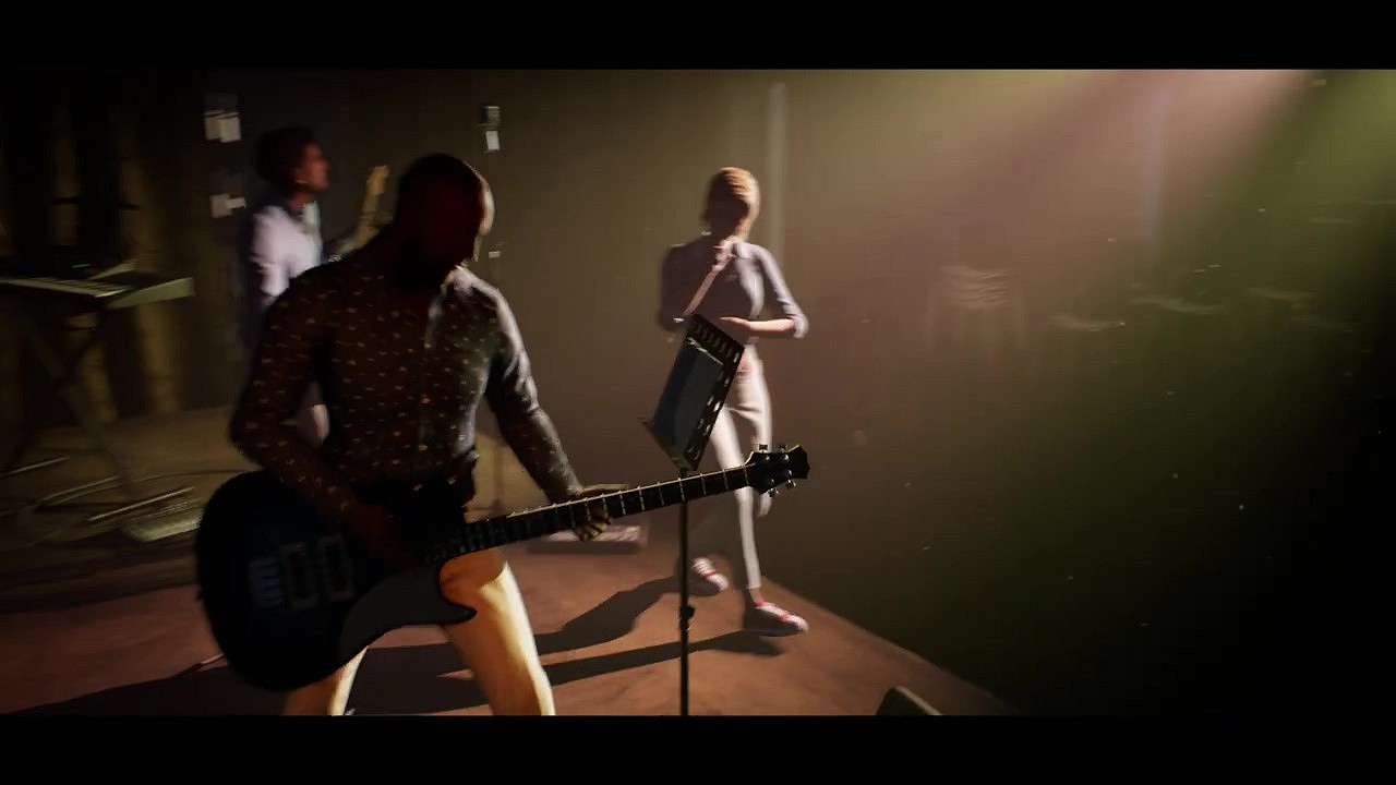 模擬經營遊戲《酒店裝修大師》主機發售日預告公布！