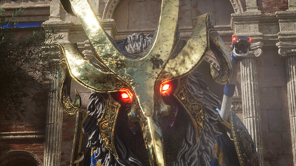 改日發售？魂遊《恩諾提利亞》撞車《黃金樹幽影》