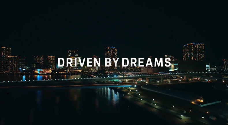 《最終幻想7：重生》宣布連動保時捷！連動預告片公布