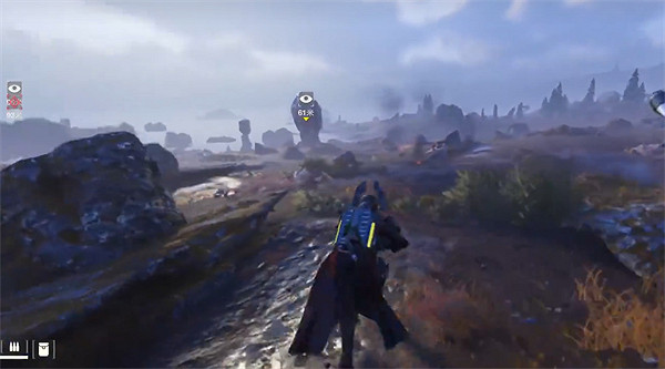 《絕地戰兵2》超級樣本獲取方法 《絕地戰兵2》超級樣本獲取方法