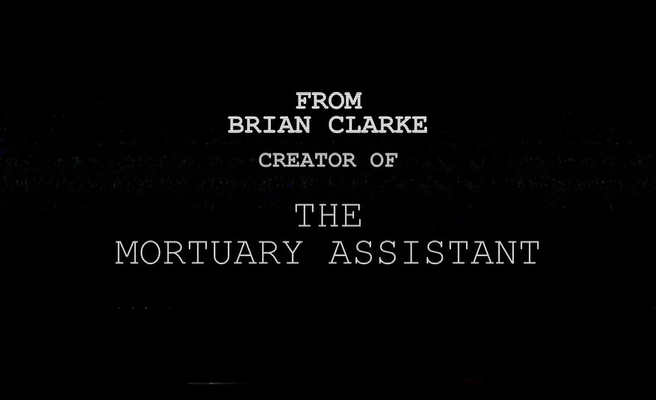 恐怖電影衍生遊戲《鬼影實錄：遺失片段》2026年發售