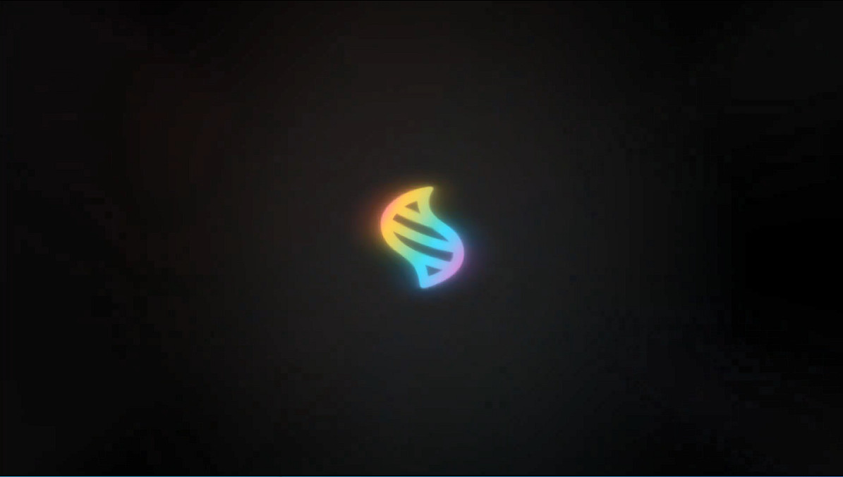 黑白復刻沒了但有新作!《寶可夢傳說Z-A》宣傳片 黑白復刻沒了但有新作!《寶可夢傳說Z-A》宣傳片