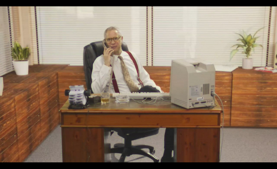 《工業崛起2》預告賞：幫你實現80年代商業大亨夢想