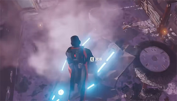 《絕地戰兵2》刷獎章方法介紹 《絕地戰兵2》刷獎章方法介紹