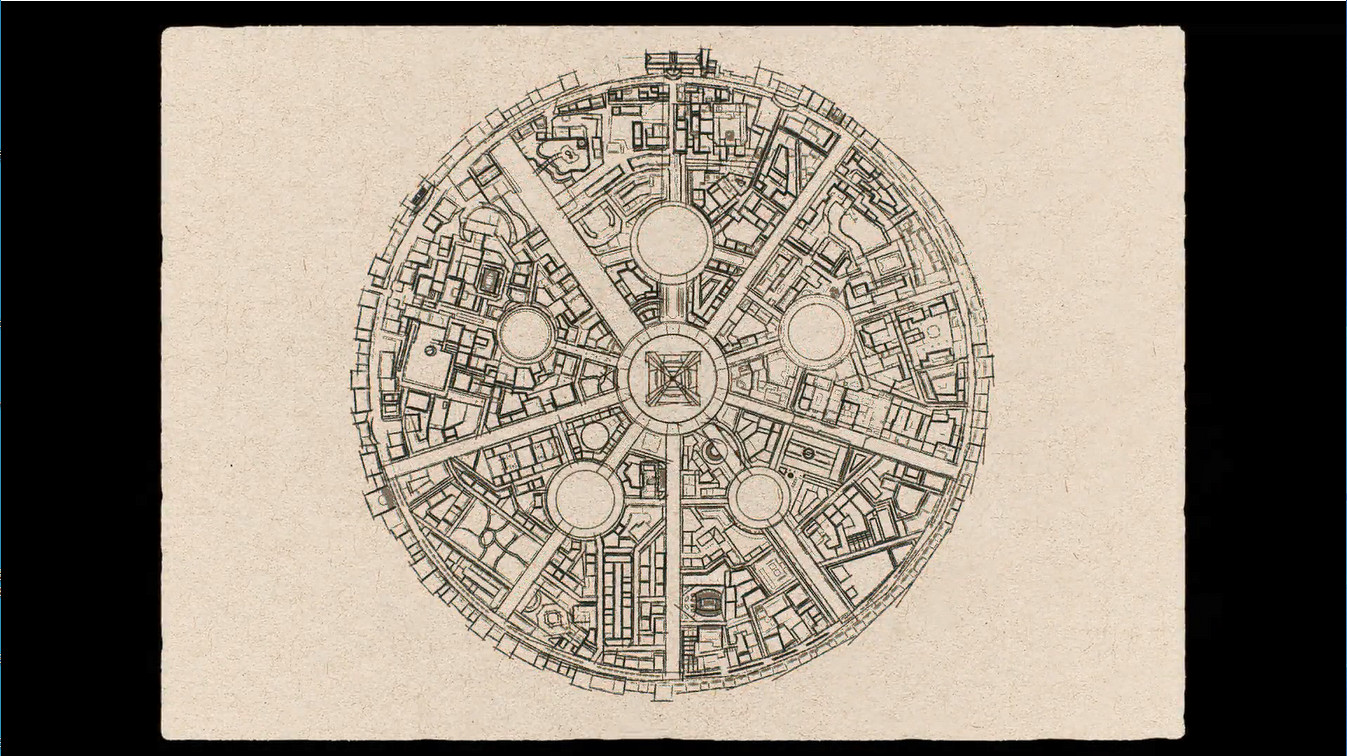 黑白復刻沒了但有新作!《寶可夢傳說Z-A》宣傳片 黑白復刻沒了但有新作!《寶可夢傳說Z-A》宣傳片