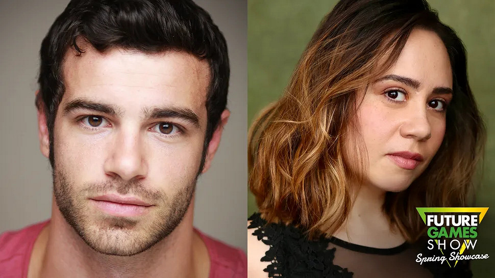 B站可觀看！3月22日未來遊戲展將有40餘款遊戲亮相