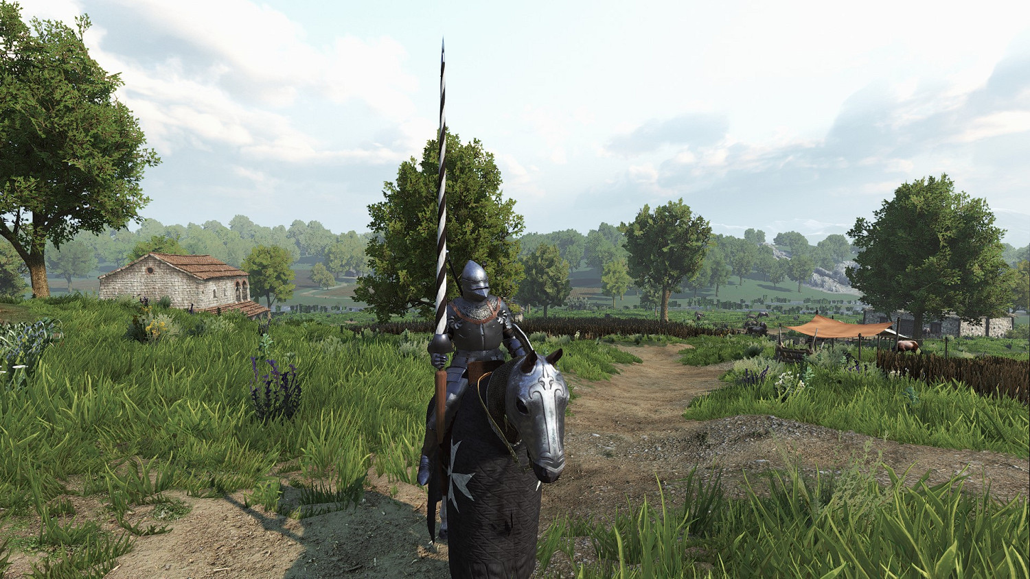 "快餐式"遊戲盛行的現在，還有人認真玩硬核遊戲嗎？